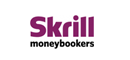 Skrill money bookers