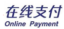 Online payment