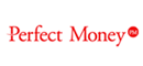 PerfectMoney