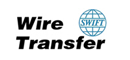 Wire Transfer