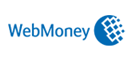 WebMoney