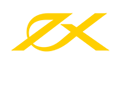 exness外汇